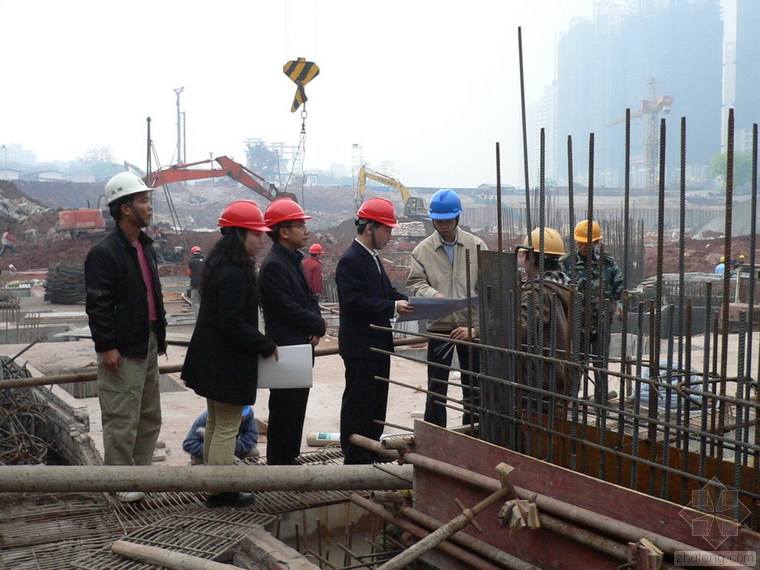 1551082851527956.jpg 04.jpg